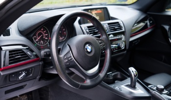 BMW 230i full