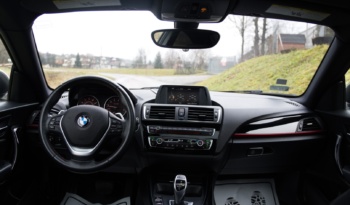 BMW 230i full