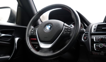 BMW 230i full