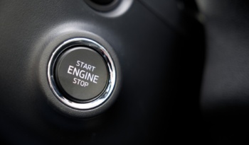 Skoda Scala full