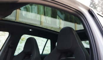 Skoda Scala full