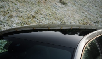 Skoda Scala full