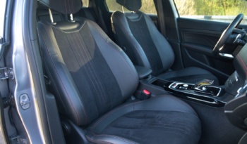 Peugeot 308 GT full