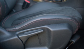 Peugeot 308 GT full