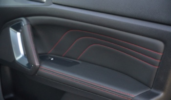 Peugeot 308 GT full