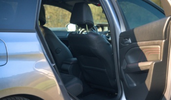 Peugeot 308 GT full