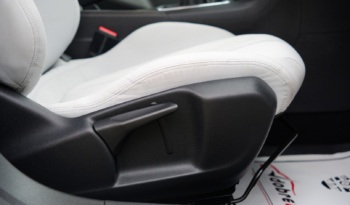 Peugeot 308 full