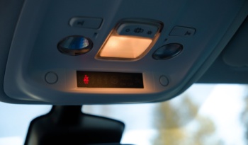 Peugeot 308 full