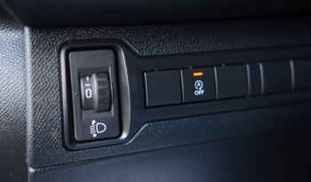 Peugeot 308 full