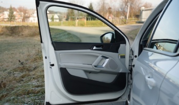 Peugeot 308 full