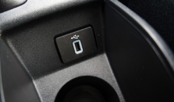 Ford Fiesta full
