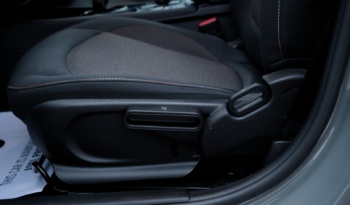MINI Clubman full