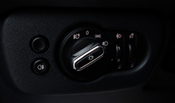 MINI Clubman full