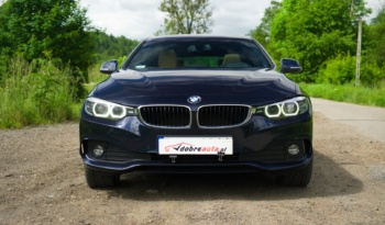 BMW 4 full