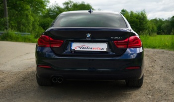 BMW 4 full