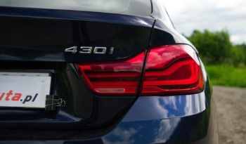 BMW 4 full