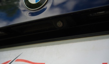 BMW 4 full