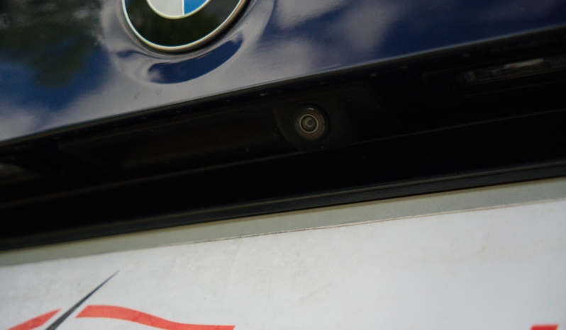 BMW 4 full