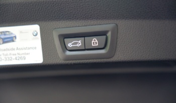 BMW 4 full