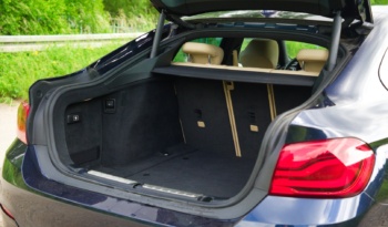 BMW 4 full