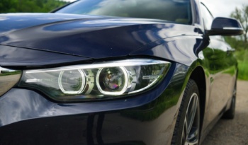 BMW 4 full