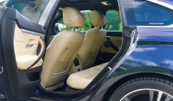 BMW 4 full