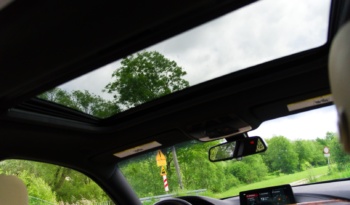 BMW 4 full