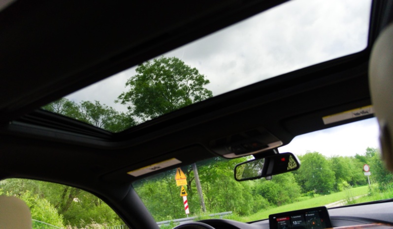 BMW 4 full