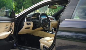 BMW 4 full
