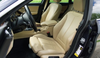 BMW 4 full