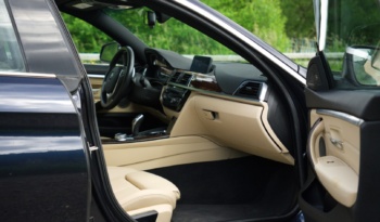 BMW 4 full
