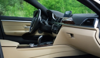 BMW 4 full
