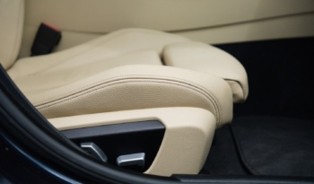 BMW 4 full