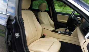 BMW 4 full