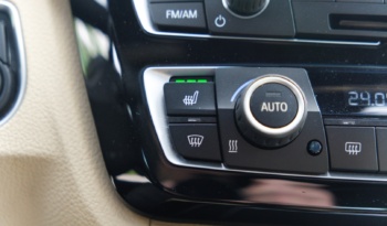 BMW 4 full