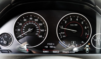 BMW 4 full