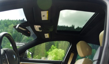 BMW 4 full