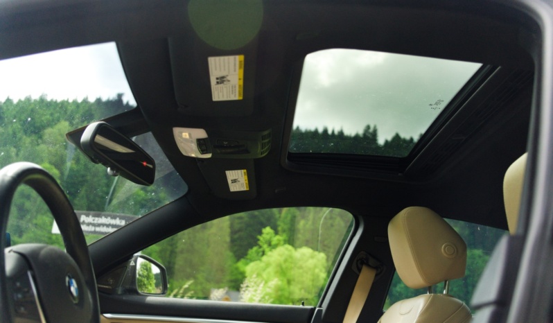BMW 4 full