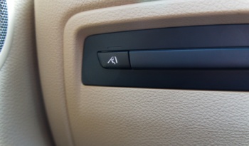 BMW 4 full