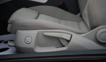 AUDI A5 full