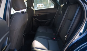 Mazda CX30 4X4 full