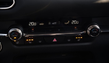Mazda CX30 4X4 full