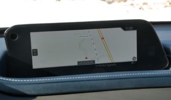 Mazda CX30 4X4 full