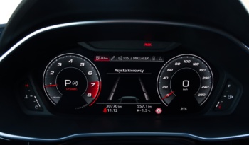 Audi Q3 4×4 full