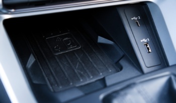 Audi Q3 4×4 full