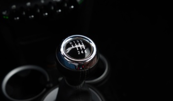 Mini Cooper D full