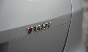 KIA Ceed full
