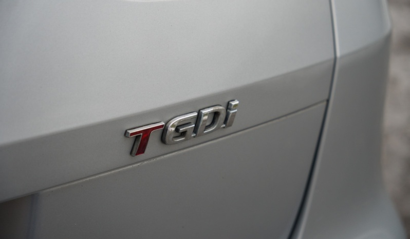 KIA Ceed full