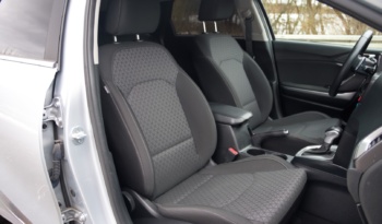 KIA Ceed full