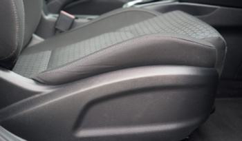 KIA Ceed full